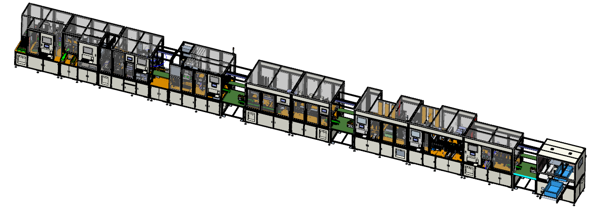 電動工具全自動線2.png