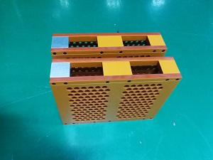點(diǎn)焊針&治具夾具