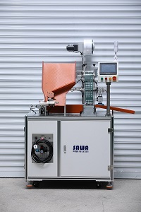 自動(dòng)貼紙機(jī)