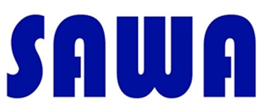 企業微信截圖_17229334283609.png