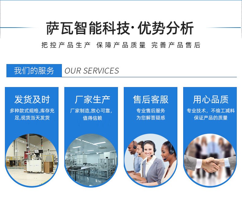 3優勢分析.jpg